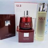 SK-II 独家三件套（087970） 商品缩略图0