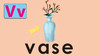 vase 商品缩略图0