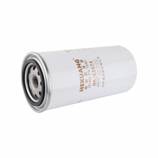 小松PC200/210/220/240LC-8挖掘机滤芯 机油柴油空气滤芯 液压油先导滤芯 商品图4