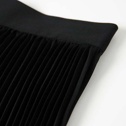 VIMAGE纬漫纪V1306921半裙 商品图4