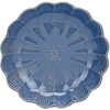 摩登主妇日式花边陶瓷碗盘套装家用菜盘子网红饭碗汤面碗鱼盘组合 商品缩略图3