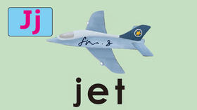 jet