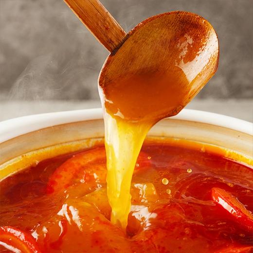 拉面说日晒面3盒装豚骨叉烧金汤肥牛番茄豚骨非油炸速食方便面