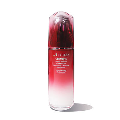 资生堂红腰子精华露100ml、75ml、50ml 商品图1