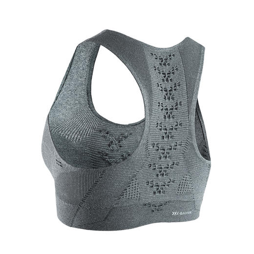 X-BIONIC 激能4.0女士REVA文胸 NG-Y300S19W 商品图1