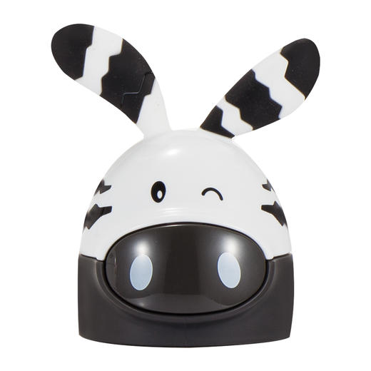 2304、2305、2306、2307、2338、2339、2340、2341、2347、2348、2349、2350、4400、4401、4402、4403上盖 商品图3