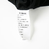 VIMAGE纬漫纪V1306921半裙 商品缩略图7