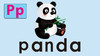 panda 商品缩略图0