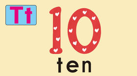 ten