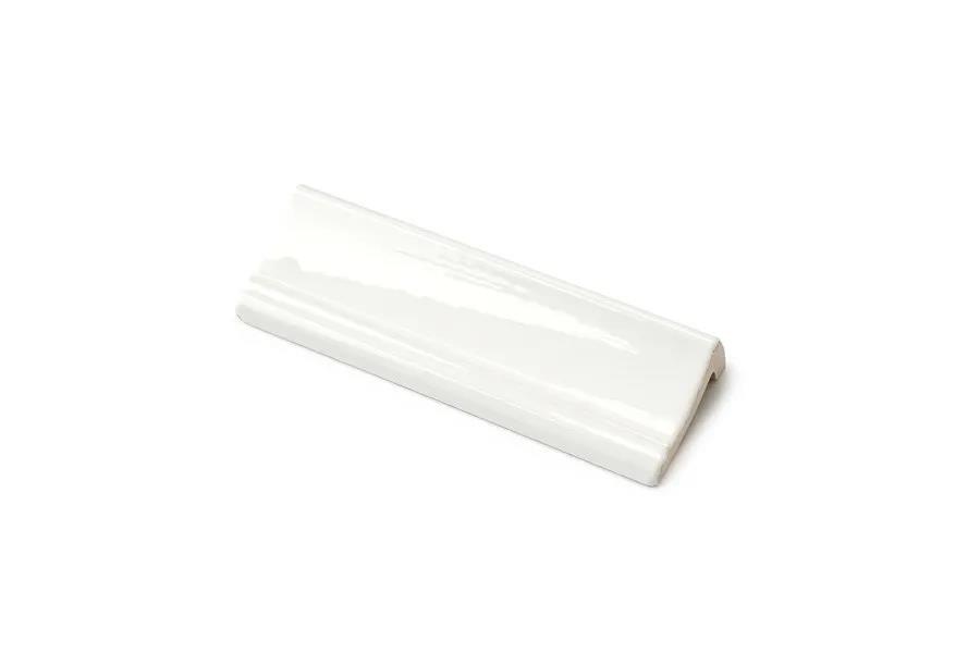 伽罗 JALO 古典砖配件腰线转角阳角线