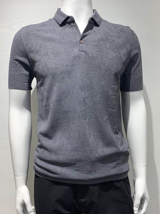 6# 巴赛帝亚 商品图0