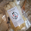 禾子丰物 竹荪40g 商品缩略图0