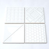 伽罗 JALO 古典小方砖、长条砖 商品缩略图9