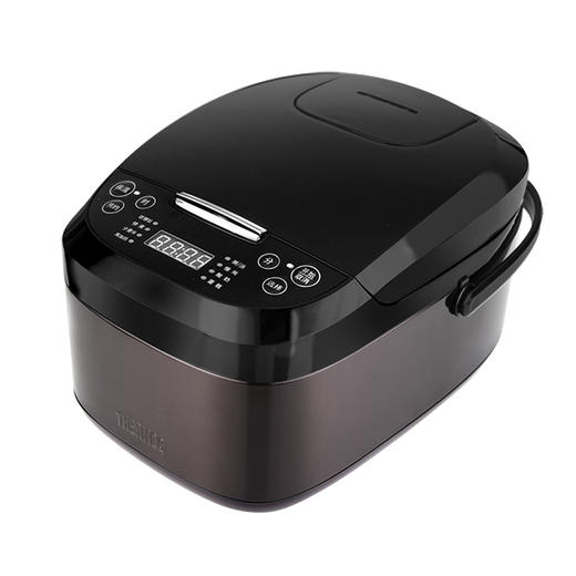 EHA-4154E-H 低糖电饭煲 商品图0