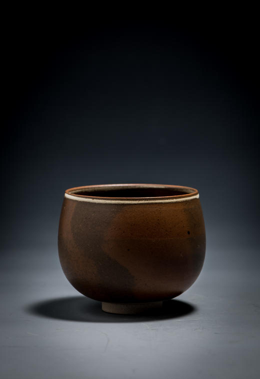 朗月单杯 商品图6