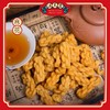 麻花 150g 商品缩略图0