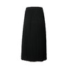 VIMAGE纬漫纪V1306921半裙 商品缩略图2