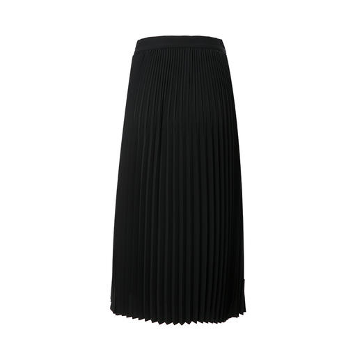 VIMAGE纬漫纪V1306921半裙 商品图2