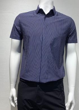 6# 巴赛帝亚 衬衫