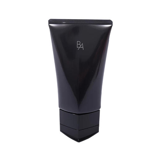 日本pola黑ba洗面奶 100g