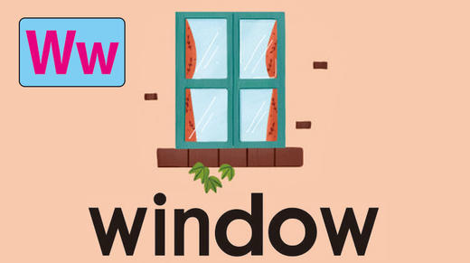 window 商品图0