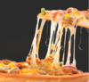 多种口味美焕披萨 300g-350g 9寸 加热即食 商品缩略图0