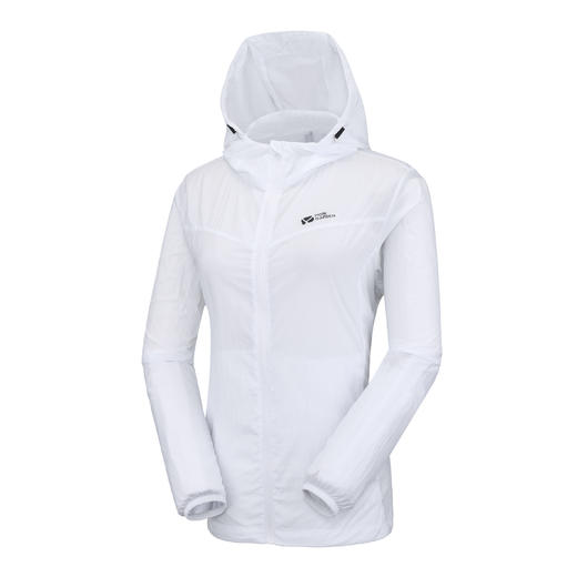 断码特惠牧高笛女士防晒衣nm20116002