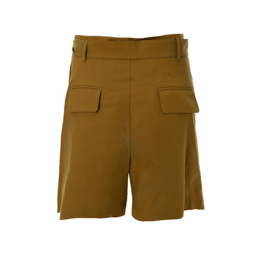 VIMAGE纬漫纪V1305918小短裤 商品图3