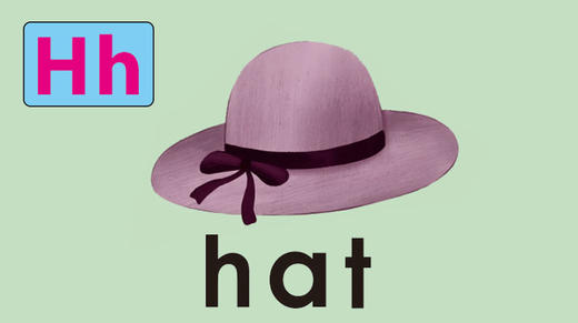 hat 商品图0