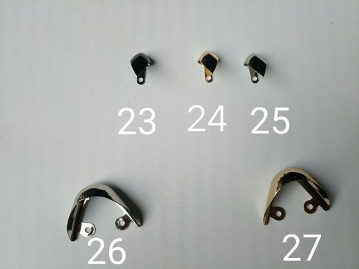 鞋包尖 商品图1