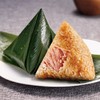 吾仁居粽子 粽享欢乐 8粽 端午好礼 经典鲜肉粽  800g/盒 商品缩略图4