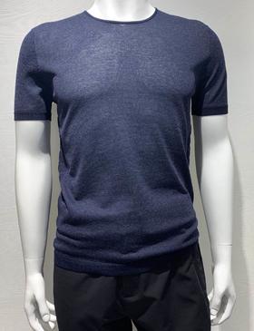 6# 巴赛帝亚 T恤