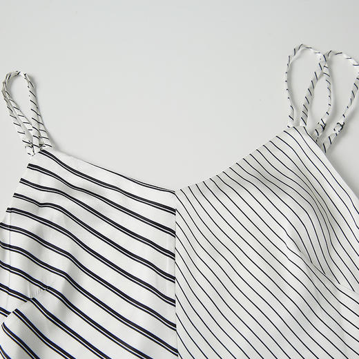 VIMAGE纬漫纪V1307931连衣裙 商品图3