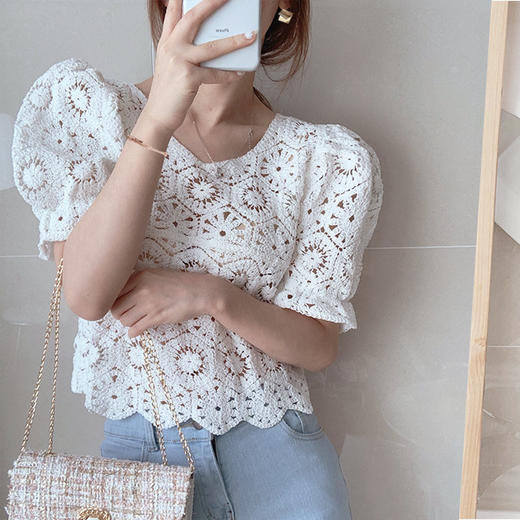 YULY测试 商品图1