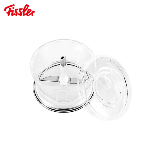 菲仕乐家用料理机 瑞士进口 商品图7