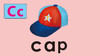 cap 商品缩略图0