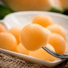 【新疆哈密瓜】2/3/4头，果肉细腻如脂，脆甜爽口 商品缩略图3
