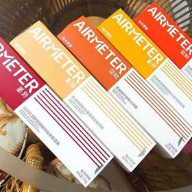 (包邮)空刻意面（ 六种口味）