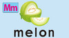 melon 商品缩略图0