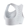 X-BIONIC 激能4.0女士REVA文胸 NG-Y300S19W 商品缩略图3