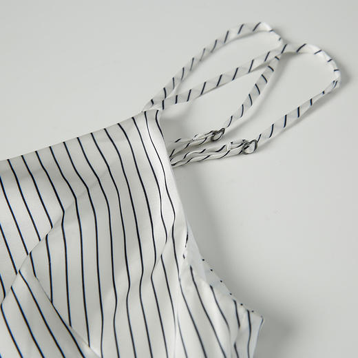 VIMAGE纬漫纪V1307931连衣裙 商品图4