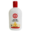 大宝SOD蜜(青花香型)  200ml 商品缩略图0