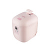 EHA-4101E-Z粉色饭煲套组 商品缩略图2