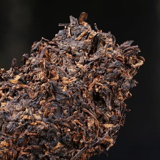 193     铜箐河熟茶●2020年压制●2019年原料●虽然是新料，因其独特的地理位置，口感丝毫不逊于老茶，收藏品鉴上上之选 商品图1