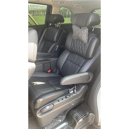 【特价月租-北京】本田 艾力绅 2.0L 混动舒适版 商品图7