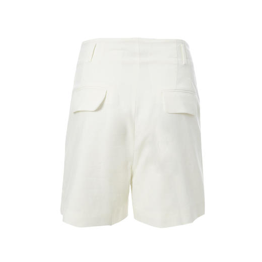 VIMAGE纬漫纪V1305918小短裤 商品图5