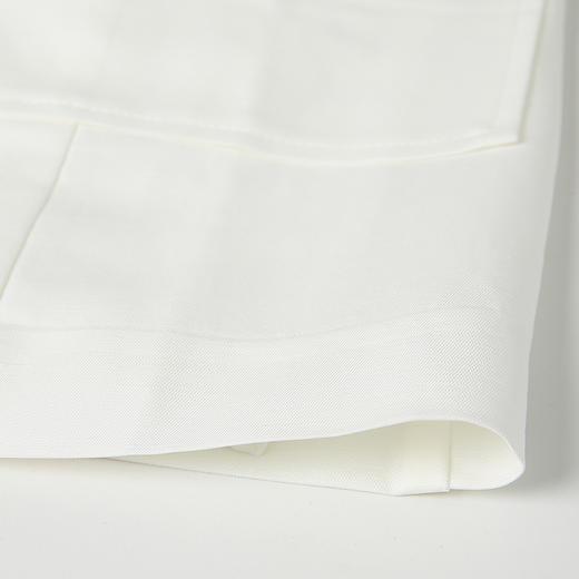 VIMAGE纬漫纪V1307919连衣裙 商品图7