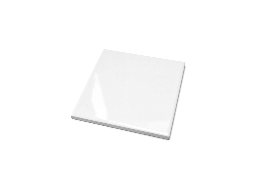 伽罗 JALO 古典小方砖、长条砖