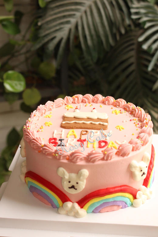 复古系列 商品图2