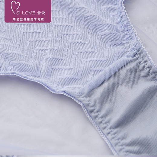 新如期之恋美臀裤 商品图3